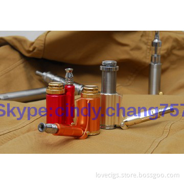 unique design R8 mini ce4 e pipe electronic cigarette wholsale